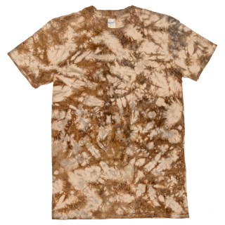 Tie Dye Marble T-Shirt