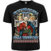 You can’t put an end to Cossack’s kind (Cossack) T-Shirt
