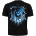 Howling wolf T-Shirt