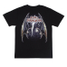 King Dragon (Glows in the Dark) T-Shirt
