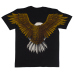 Rock Eagle T-Shirt