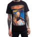Urbanist Apocalypse Scream T-Shirt