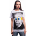 Urbanist Einstein T-Shirt