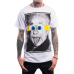 Urbanist Einstein T-Shirt
