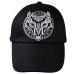Wolf (Fenrir) Baseball Cap