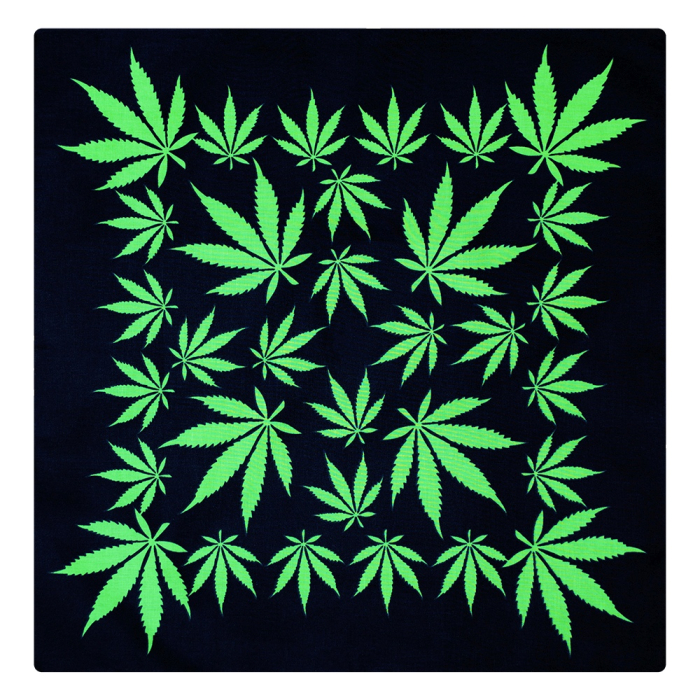 big-cannabis-leaves-bandana