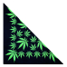 big-cannabis-leaves-bandana