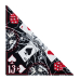 13 Bandana
