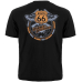 Route 66 T-Shirt