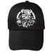 Odin Baseball Cap