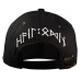Odin Baseball Cap