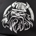 Odin Baseball Cap