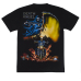 Death Angel T-Shirt