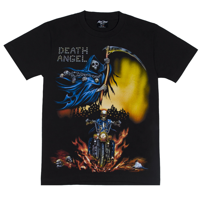 Death Angel T-Shirt