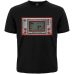 Urbanist Electronics "Well, Just you wait!" T-Shirt
