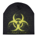 Biohazard (Symbol) Hat