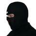 Balaclava with M1 Filter Mask