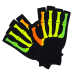 Skeleton Bone (Rainbow) Gloves