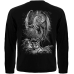 Dragon Long Sleeve T-Shirt