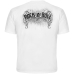 Rock'n'Roll (Guitar) White T-Shirt