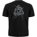 Thor's Hammer (Triquetra) T-Shirt