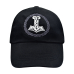 Thor's Hammer RW Baseball Cap