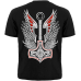THOR T-Shirt