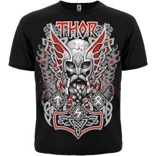 THOR T-Shirt
