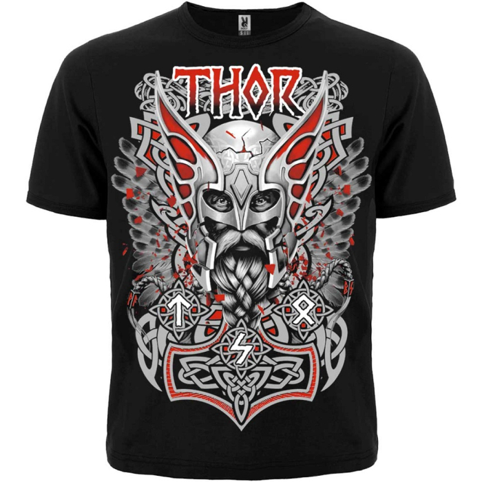 THOR T-Shirt