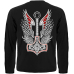 THOR Long Sleeve T-Shirt