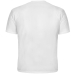 Gildan White No Picture T-Shirt