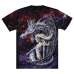 Dragon Queen T-Shirt