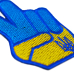 Ukrainian Victory Patch