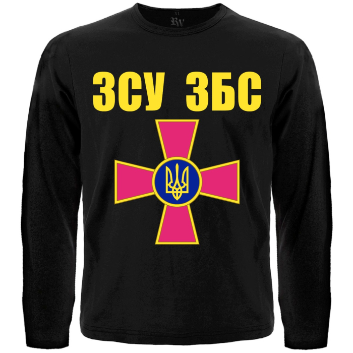 AFU FCKNG AMZNG Long Sleeve T-Shirt