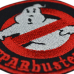 SEPARbusters Patch