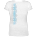 Urbanist Trident (Pattern) Women's T-Shirt