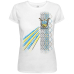 Urbanist Trident (Pattern) Women's T-Shirt