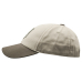 3D Trident (Khaki) uac-002 Baseball Cap 3D Trident (Khaki) uac-002 Baseball Cap