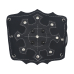 Spikes and Holnitens №359 Small Bracer