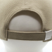 Trident (khaki Trident, olive gray) uac-019 Baseball Cap