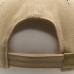 Trident (khaki Trident, sandy) uac-020 Baseball Cap
