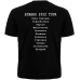 Himars "In search of cotton" (2022 tour) T-shirt