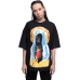 Urbanist feat Osmolovska oversize T-Shirt