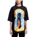 Urbanist feat Osmolovska oversize T-Shirt