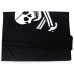 Pirate flag (skull with sabers) (fcn-002)