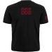 Team Satan - 666 (red) T-Shirt