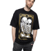 Urbanist Tarot lovers oversize T-Shirt