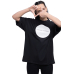 Urbanist T-shirt "Black Square"