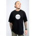 Urbanist T-shirt "Black Square"