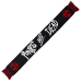 Punk’s Not Dead (anarchy) Scarf